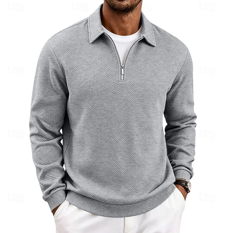 scott-classic-textured-quarter-zip-pullover-img5.jpg