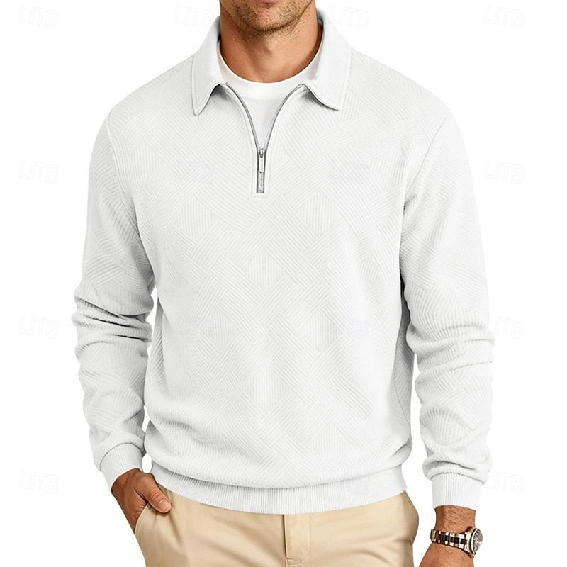 scott-classic-textured-quarter-zip-pullover-img6.jpg