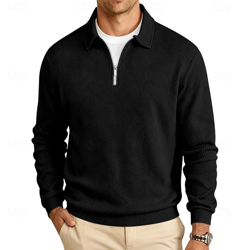scott-classic-textured-quarter-zip-pullover-img7.jpg