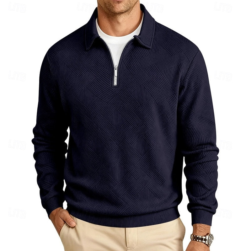scott-classic-textured-quarter-zip-pullover-img8.jpg