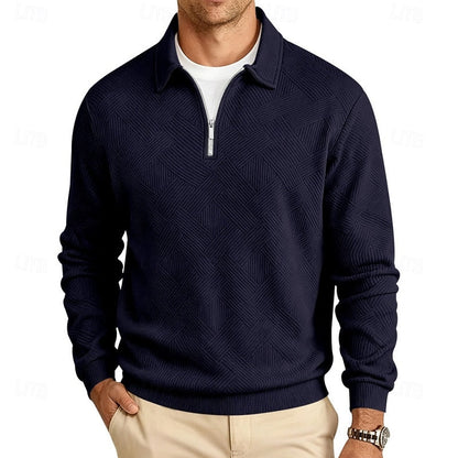 scott-classic-textured-quarter-zip-pullover-img8.jpg
