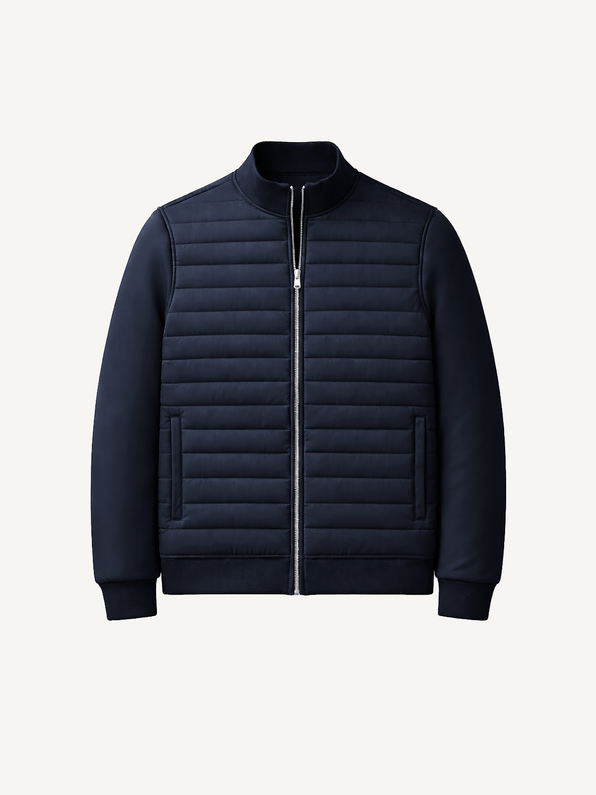scott-lightweight-breathable-jacket-img1.png