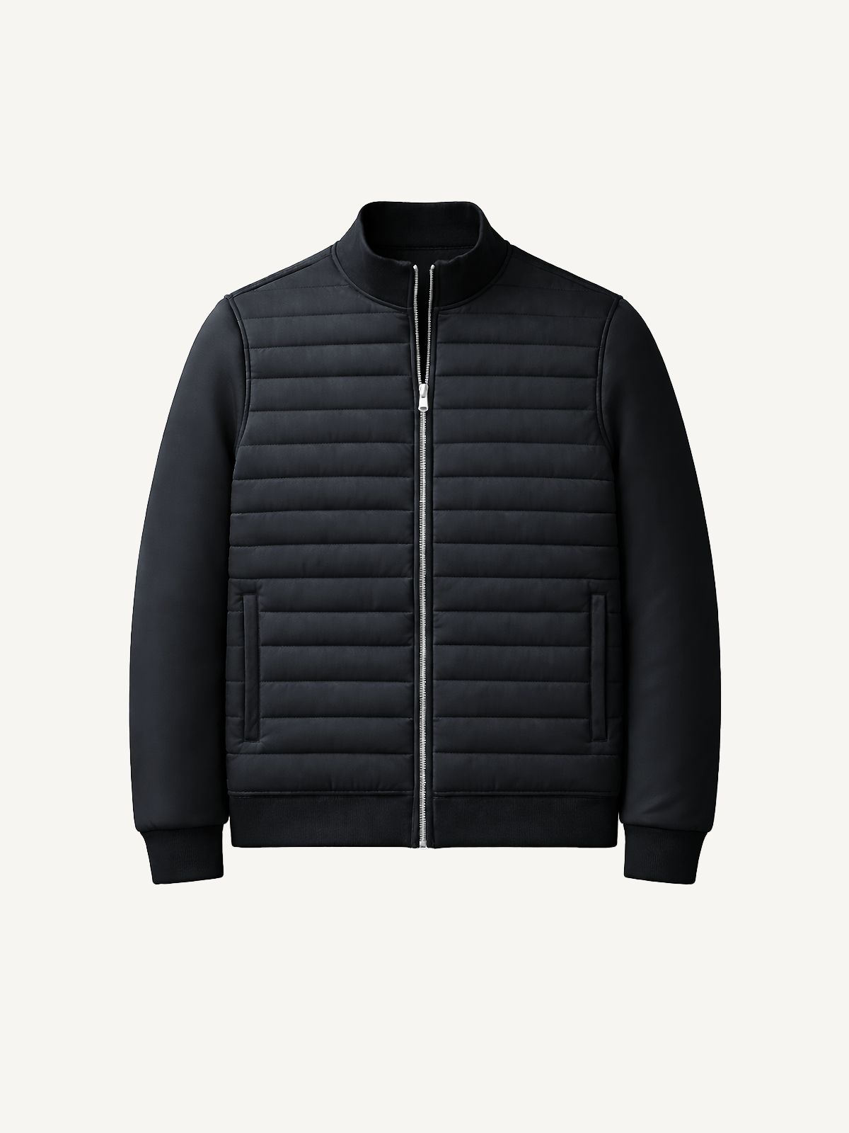 scott-lightweight-breathable-jacket-img10.png