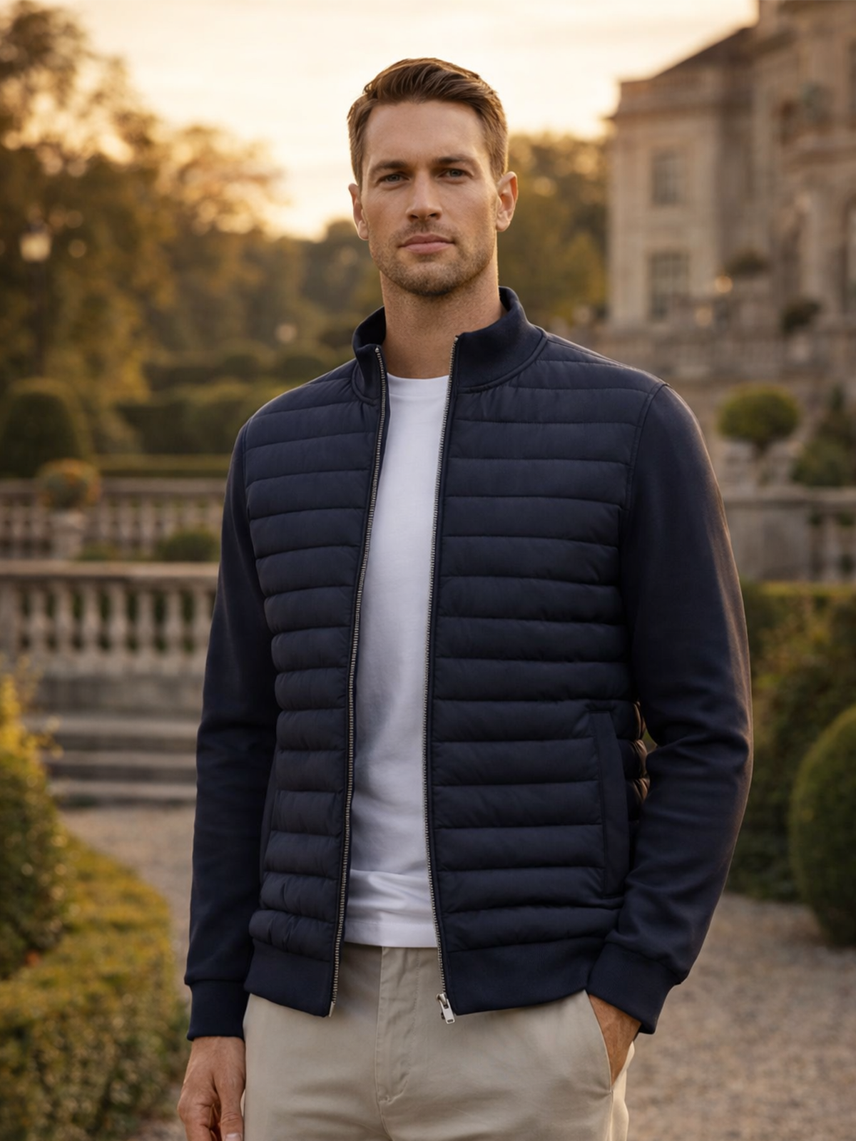 scott-lightweight-breathable-jacket-img2.png