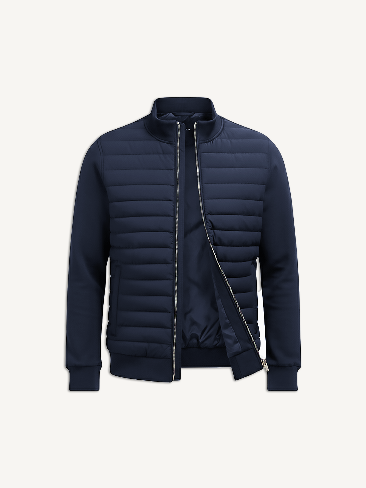 scott-lightweight-breathable-jacket-img3.png