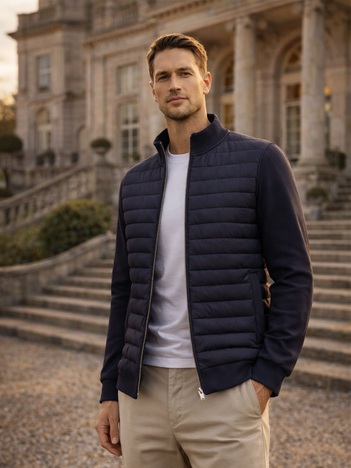 scott-lightweight-breathable-jacket-img4.png