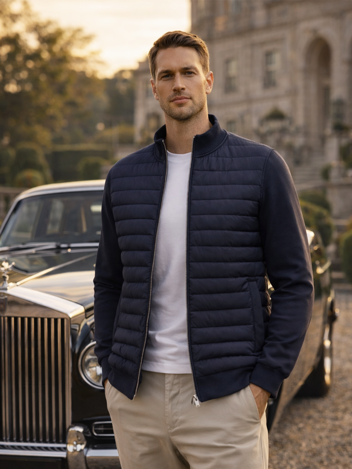 scott-lightweight-breathable-jacket-img5.png