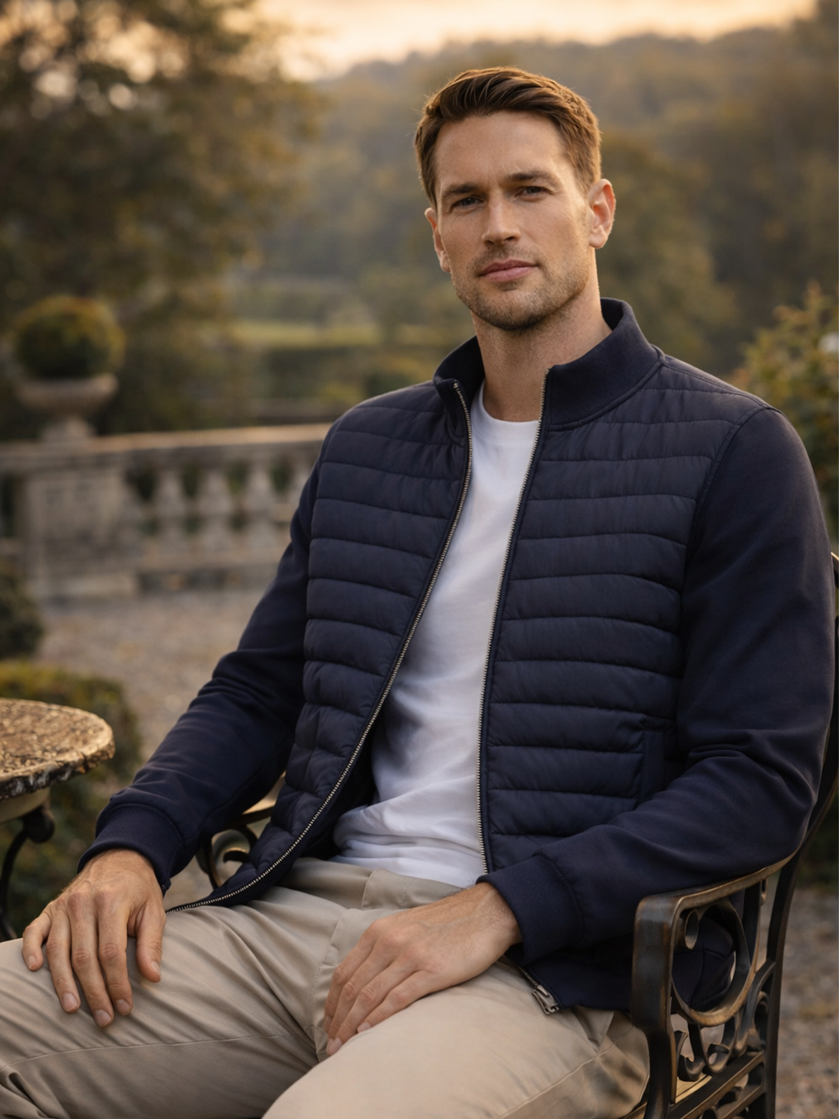scott-lightweight-breathable-jacket-img6.png