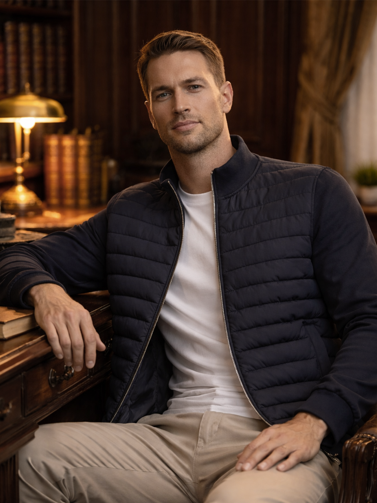 scott-lightweight-breathable-jacket-img7.png