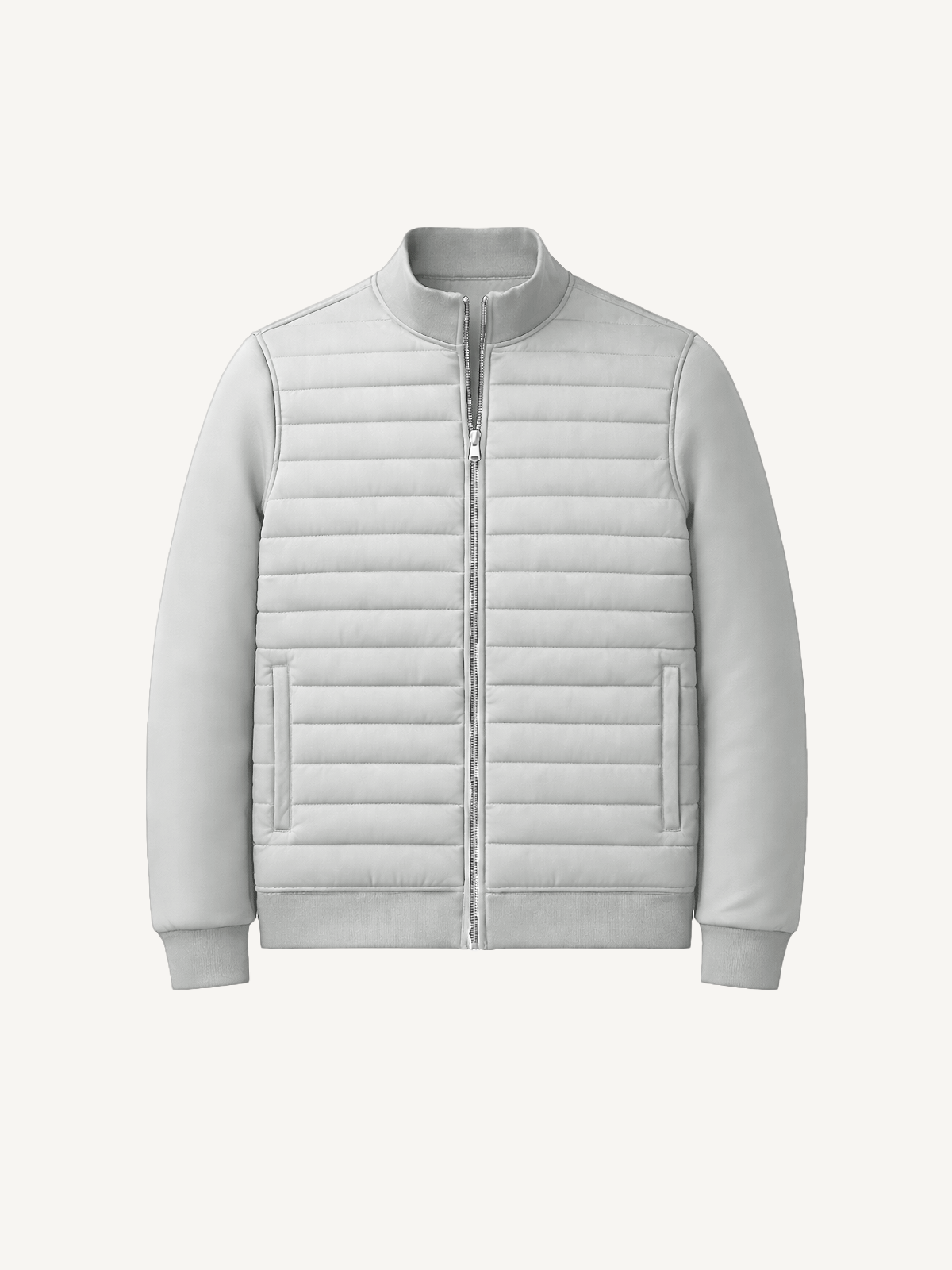 scott-lightweight-breathable-jacket-img8.png