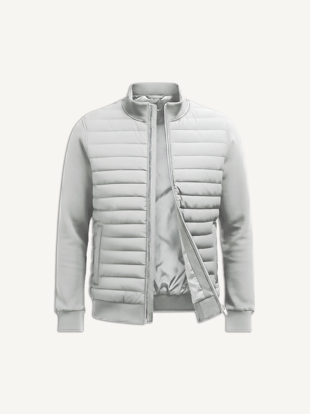 scott-lightweight-breathable-jacket-img9.png