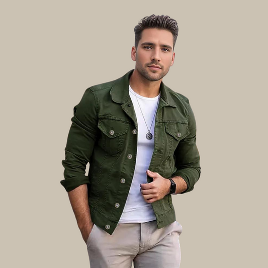 sean-classic-button-front-collar-jacket-img1.png