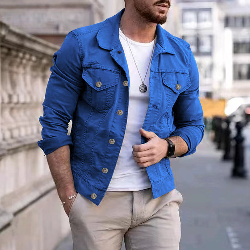 sean-classic-button-front-collar-jacket-img2.png