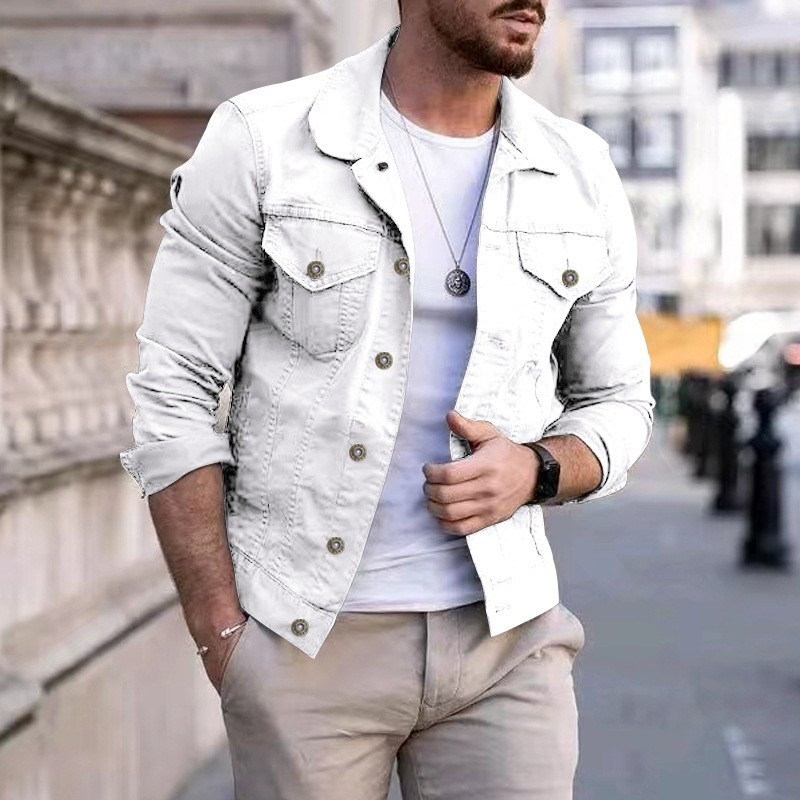 sean-classic-button-front-collar-jacket-img3.png