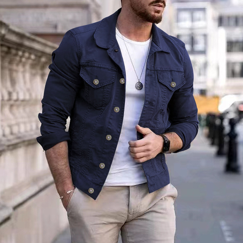 sean-classic-button-front-collar-jacket-img4.png