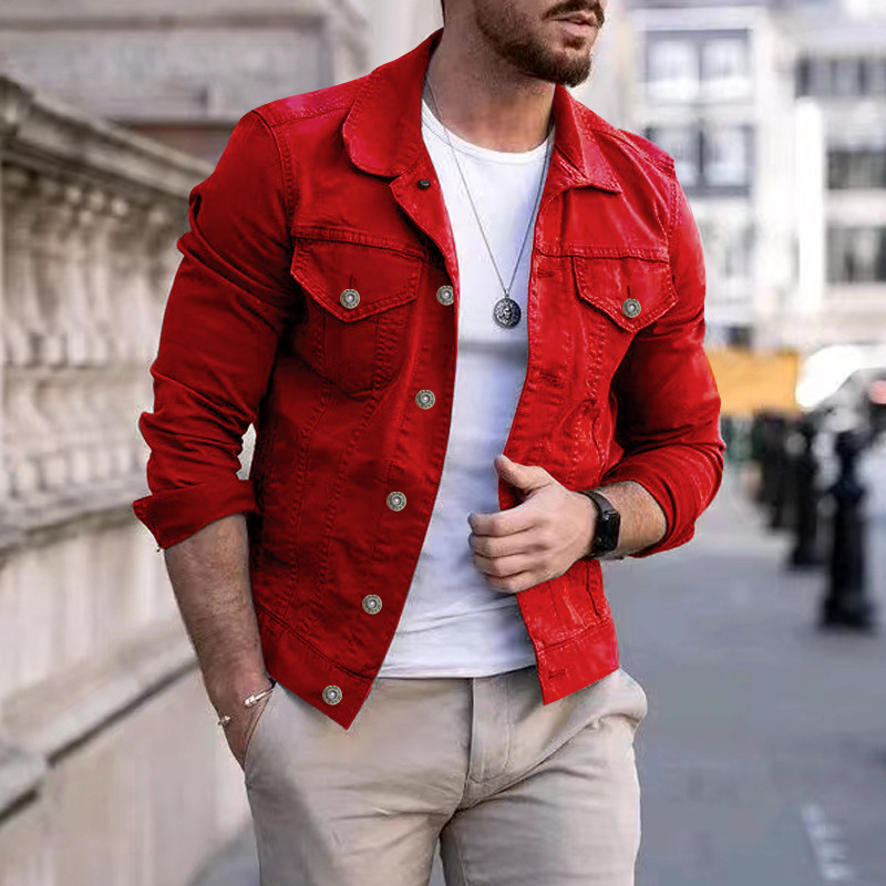 sean-classic-button-front-collar-jacket-img5.png