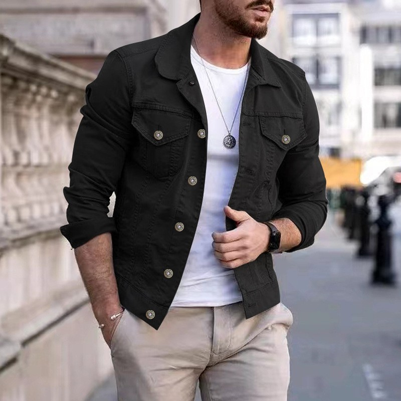 sean-classic-button-front-collar-jacket-img6.png