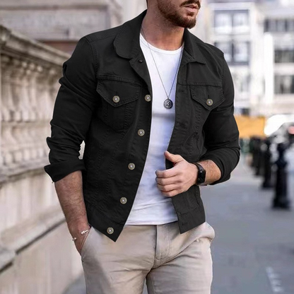sean-classic-button-front-collar-jacket-img6.png