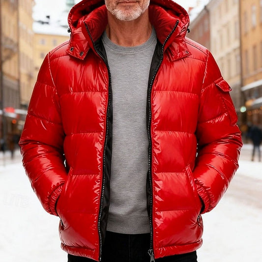 sean-lightweight-quilted-hooded-puffer-jacket-img1.jpg