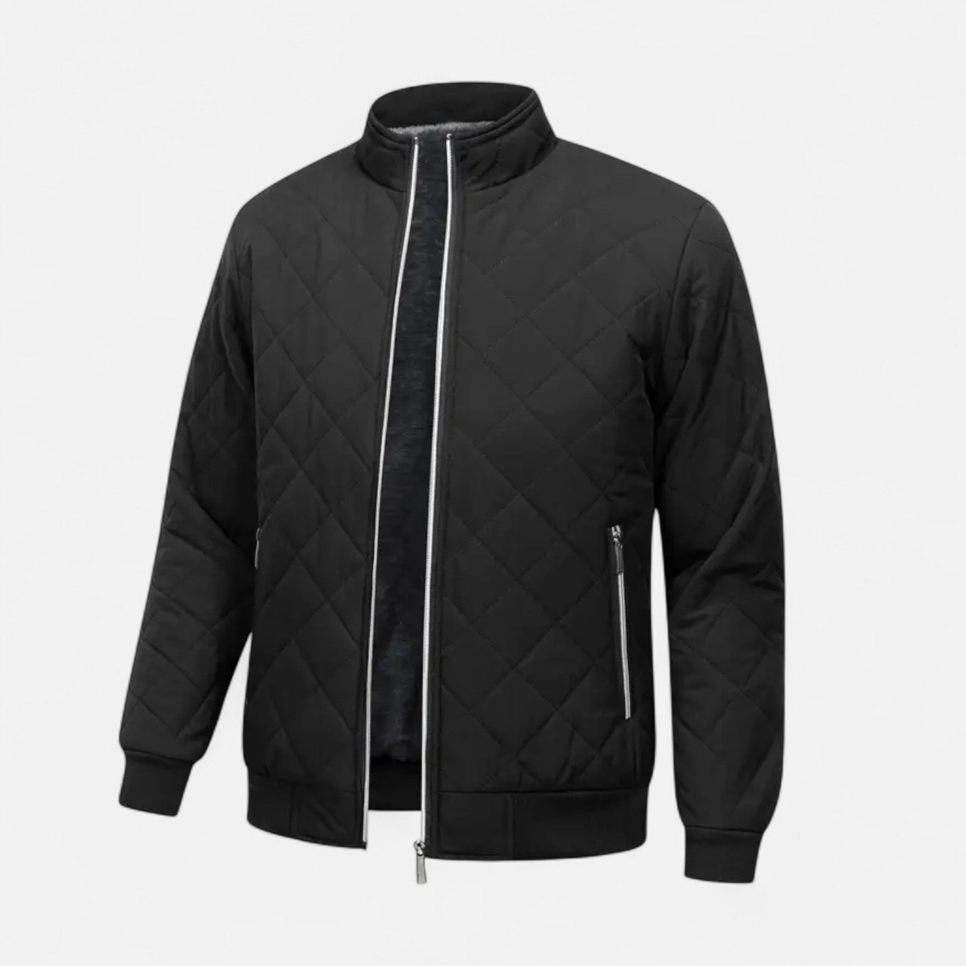 sean-relaxed-fit-quilted-fleece-lined-winter-jacket-img1.jpg