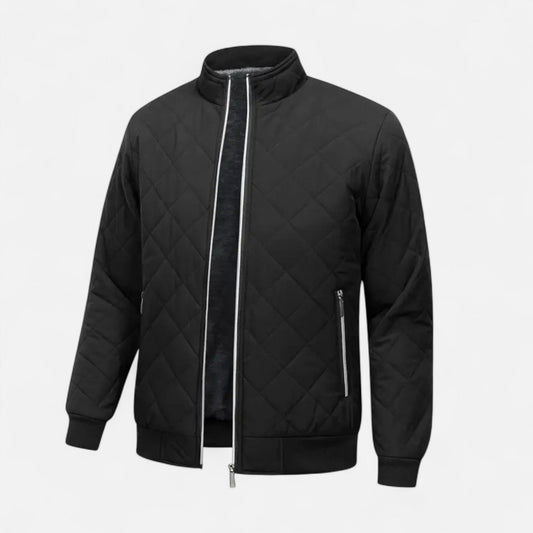 sean-relaxed-fit-quilted-fleece-lined-winter-jacket-img1.jpg