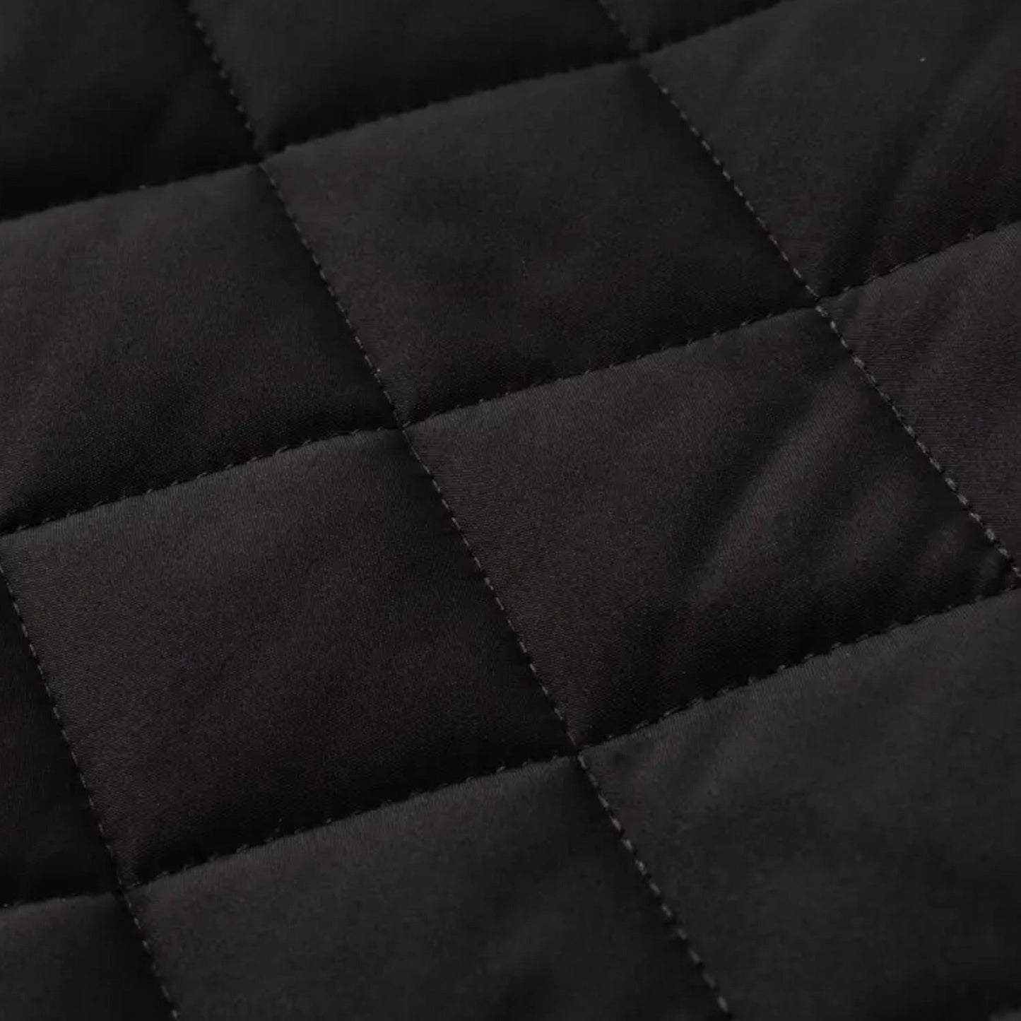 sean-relaxed-fit-quilted-fleece-lined-winter-jacket-img10.jpg