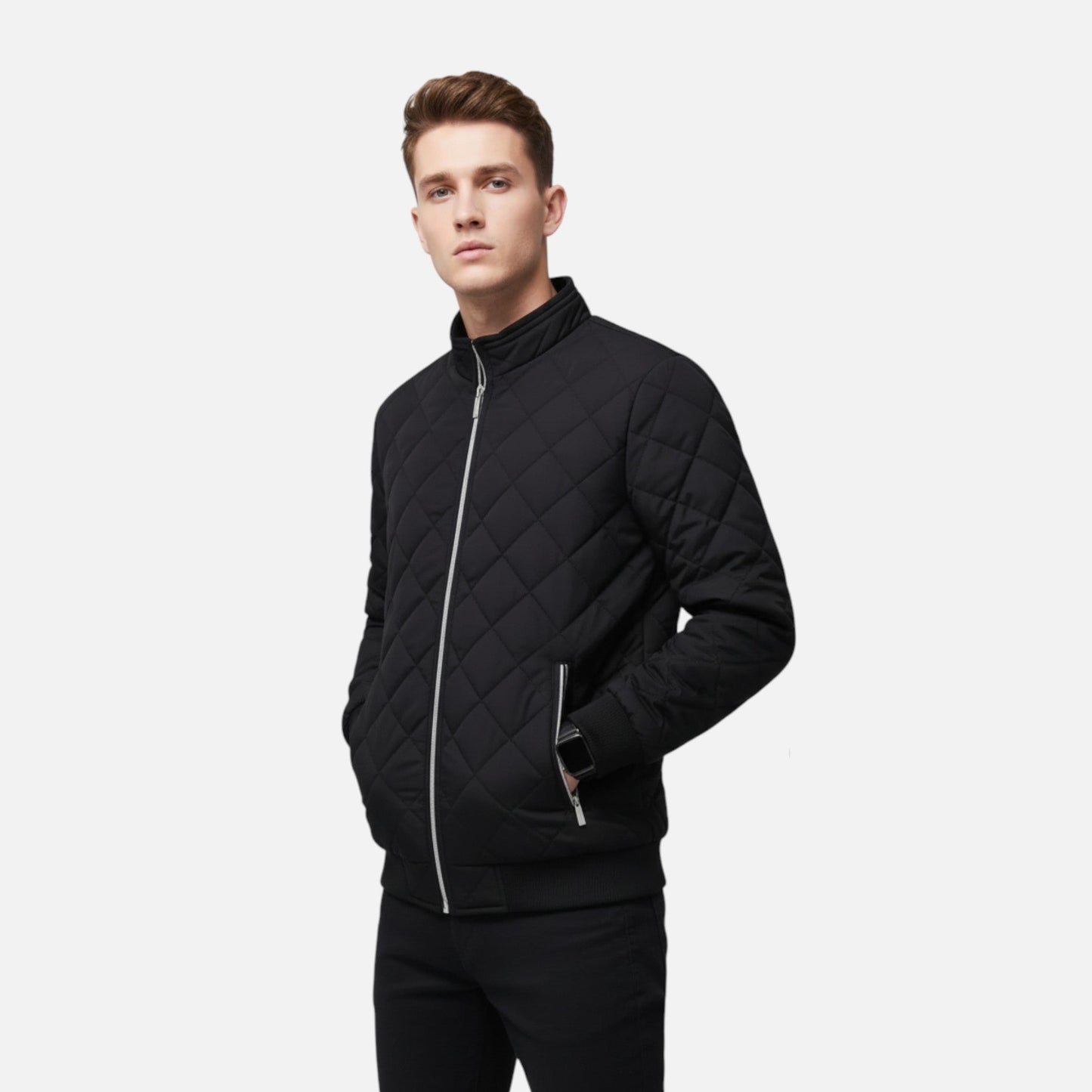 sean-relaxed-fit-quilted-fleece-lined-winter-jacket-img2.jpg