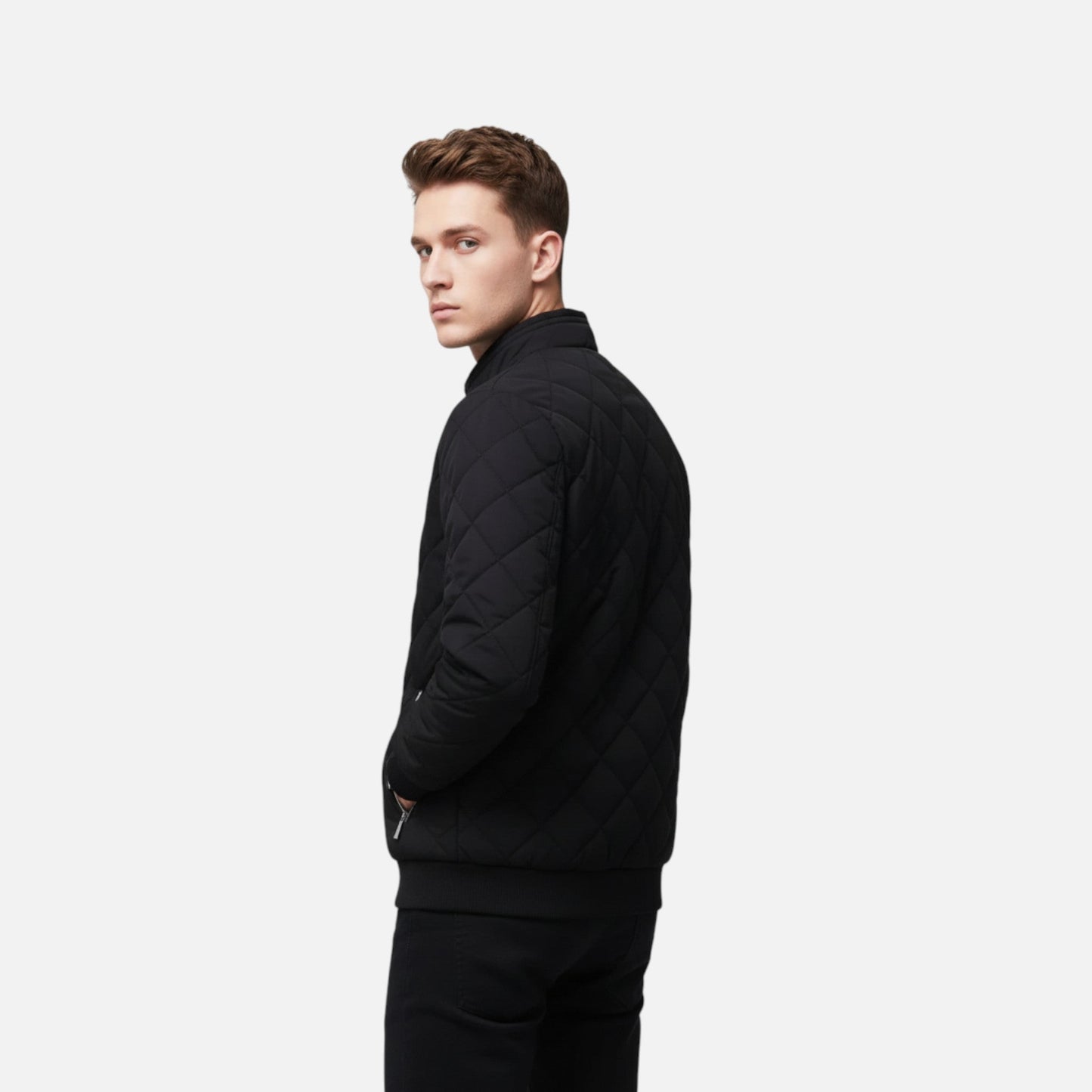 sean-relaxed-fit-quilted-fleece-lined-winter-jacket-img3.jpg