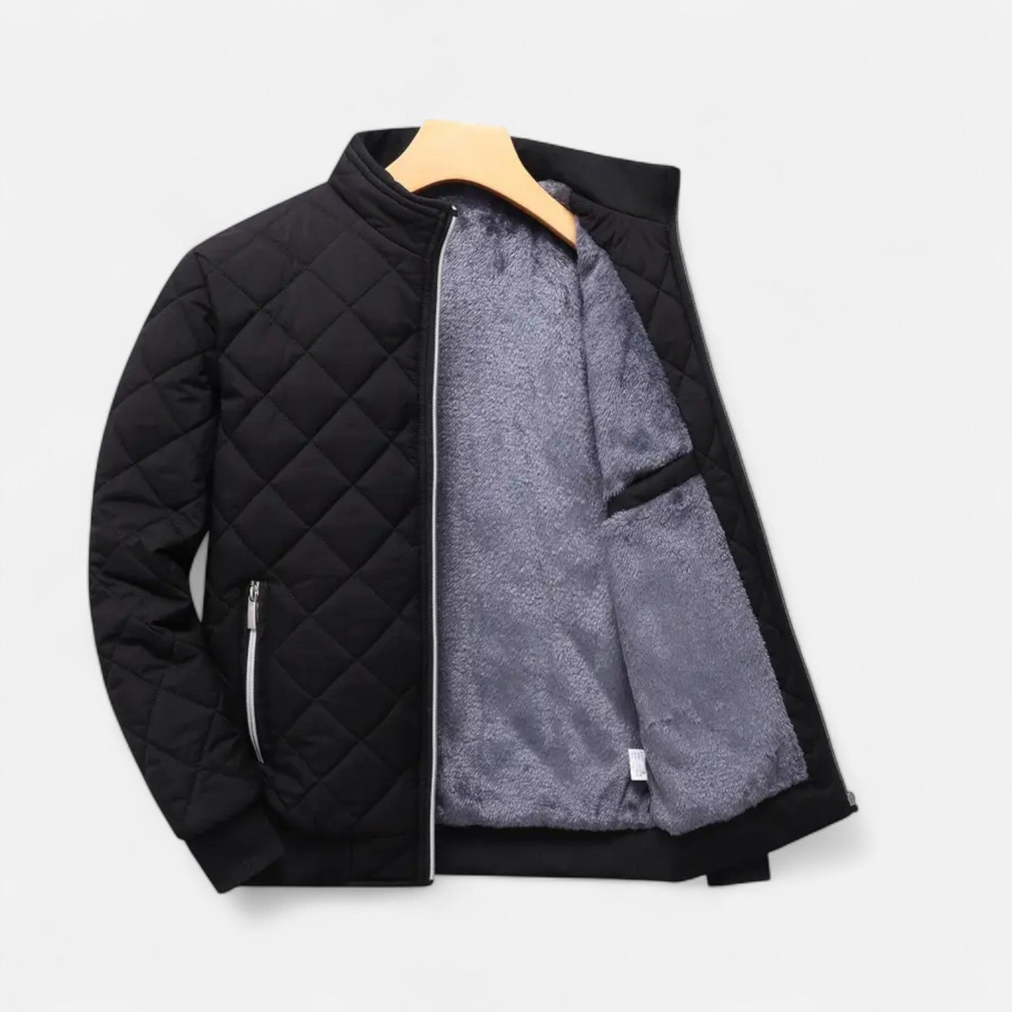 sean-relaxed-fit-quilted-fleece-lined-winter-jacket-img4.jpg