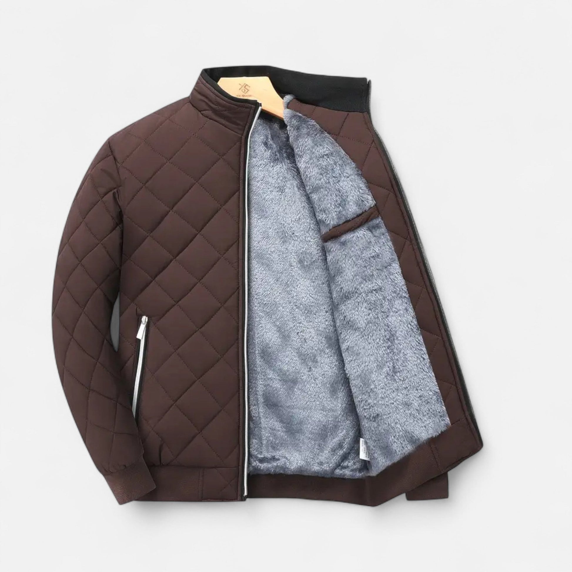 sean-relaxed-fit-quilted-fleece-lined-winter-jacket-img5.jpg