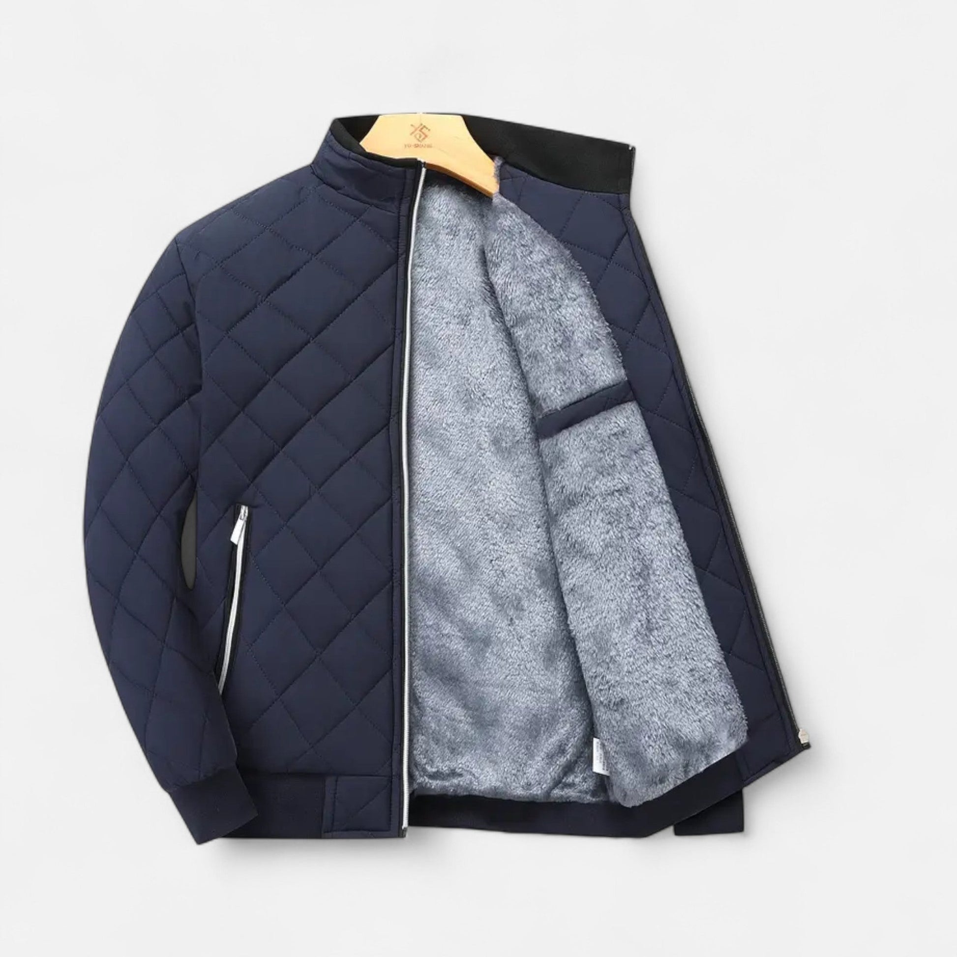 sean-relaxed-fit-quilted-fleece-lined-winter-jacket-img6.jpg