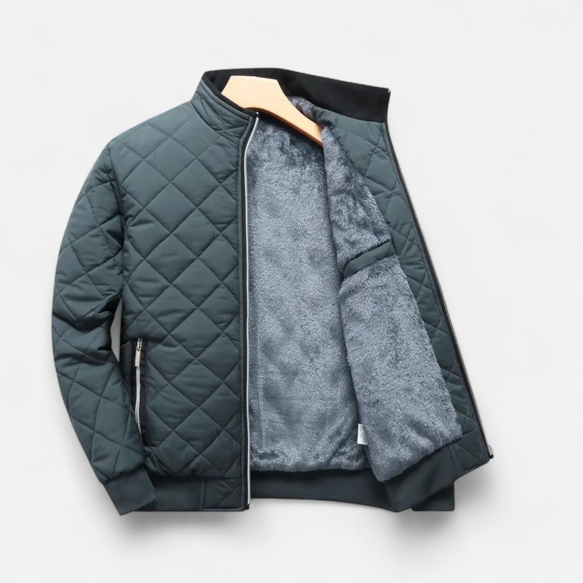sean-relaxed-fit-quilted-fleece-lined-winter-jacket-img7.jpg