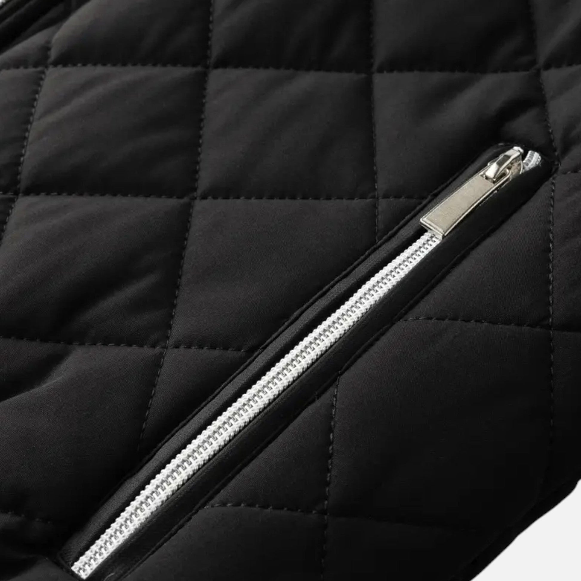 sean-relaxed-fit-quilted-fleece-lined-winter-jacket-img8.jpg