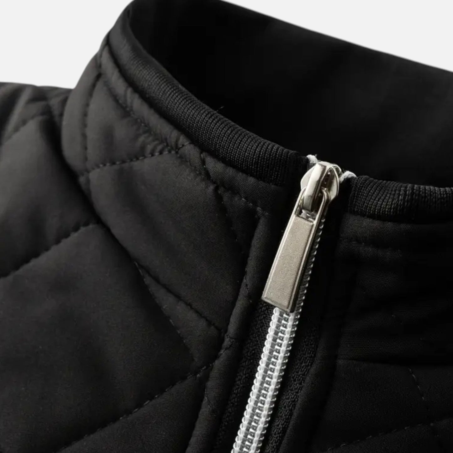 sean-relaxed-fit-quilted-fleece-lined-winter-jacket-img9.jpg