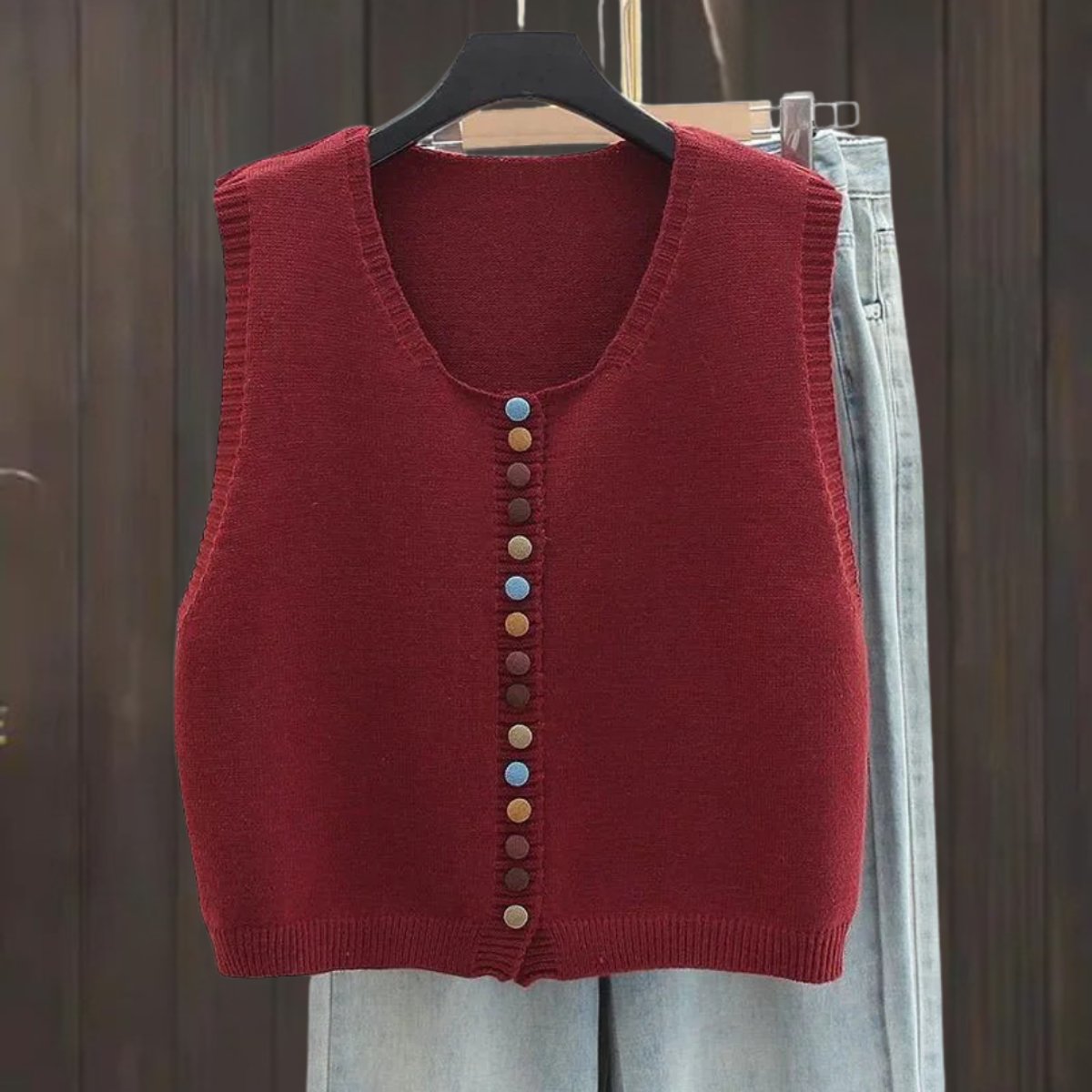 sharon-classic-button-front-knit-sweater-vest-img1.jpg