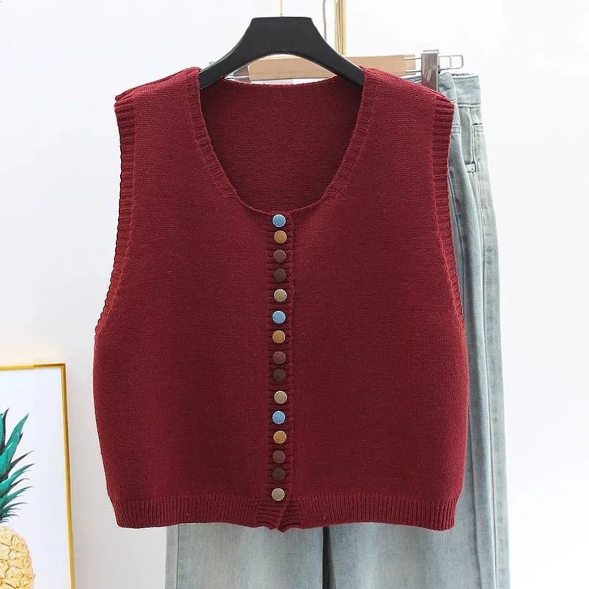 sharon-classic-button-front-knit-sweater-vest-img2.jpg
