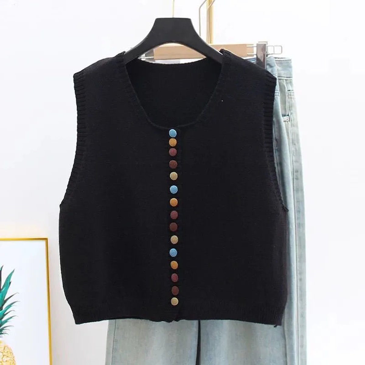 sharon-classic-button-front-knit-sweater-vest-img3.jpg