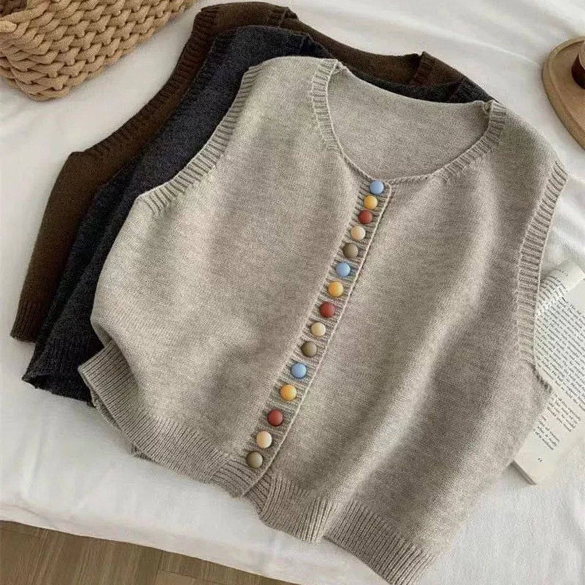 sharon-classic-button-front-knit-sweater-vest-img6.jpg