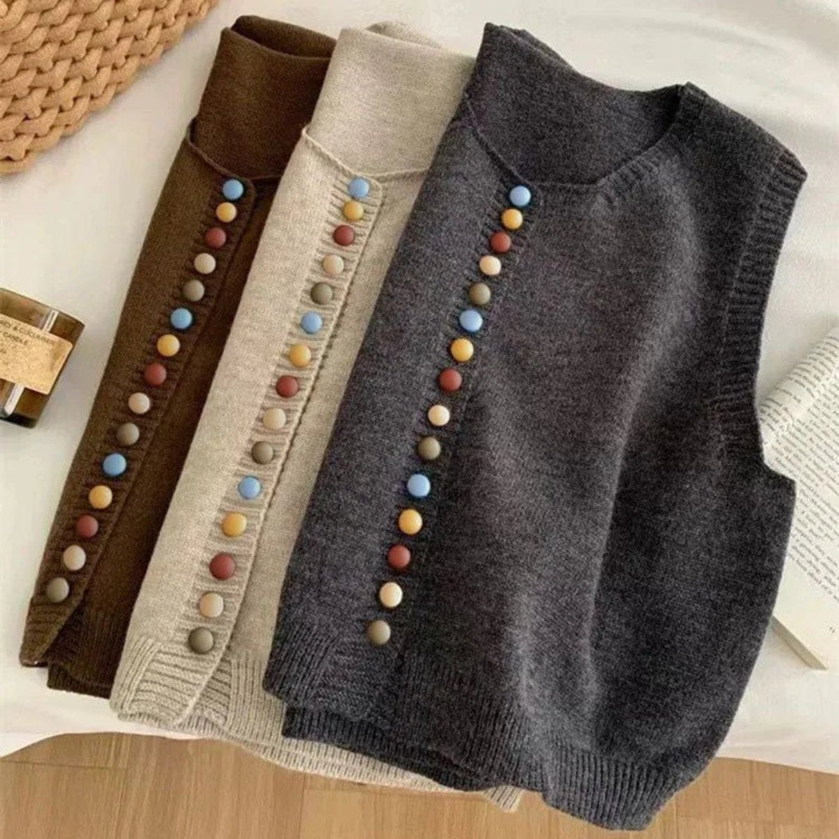 sharon-classic-button-front-knit-sweater-vest-img7.jpg