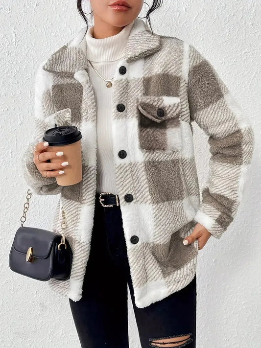 sharon-classic-plaid-fleece-zip-jacket-img1.webp