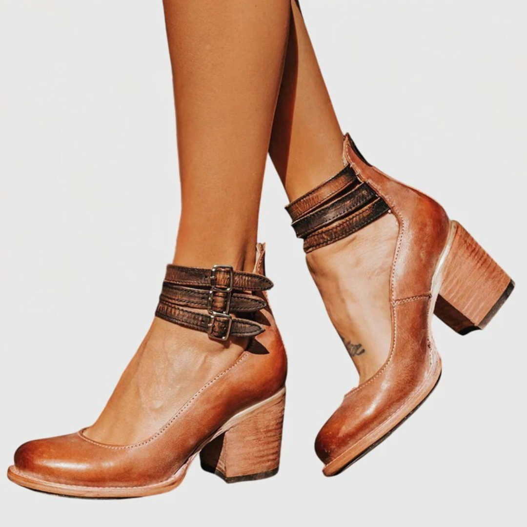 sharon-comfortable-ergonomic-sandals-img10.png
