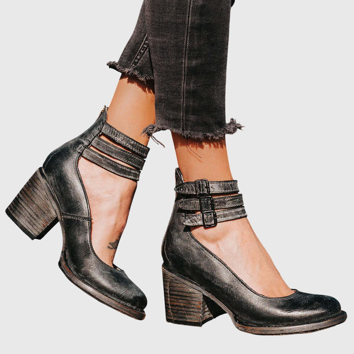 sharon-comfortable-ergonomic-sandals-img2.jpg