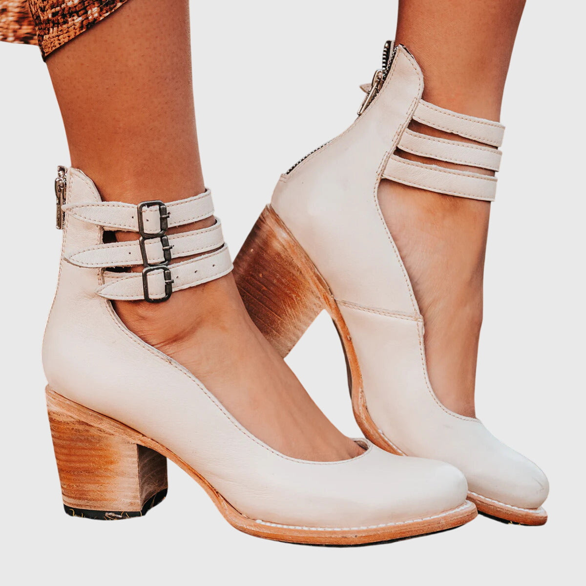 sharon-comfortable-ergonomic-sandals-img4.jpg
