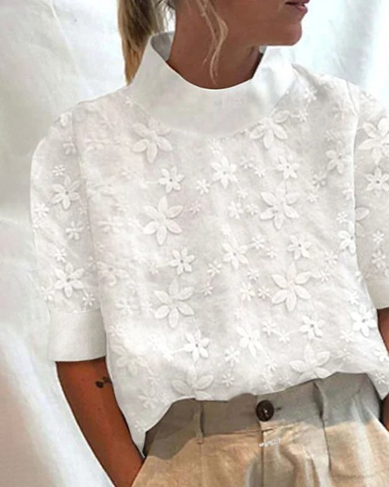 sharon-floral-stand-up-collar-blouse-top-img1.jpg