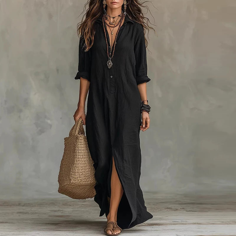 sharon-lightweight-maxi-dress-img1.webp