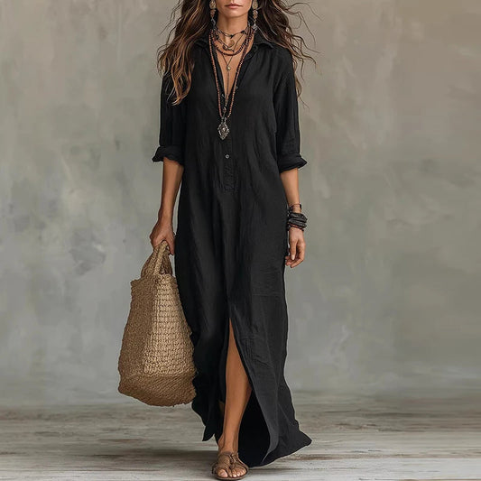 sharon-lightweight-maxi-dress-img1.webp