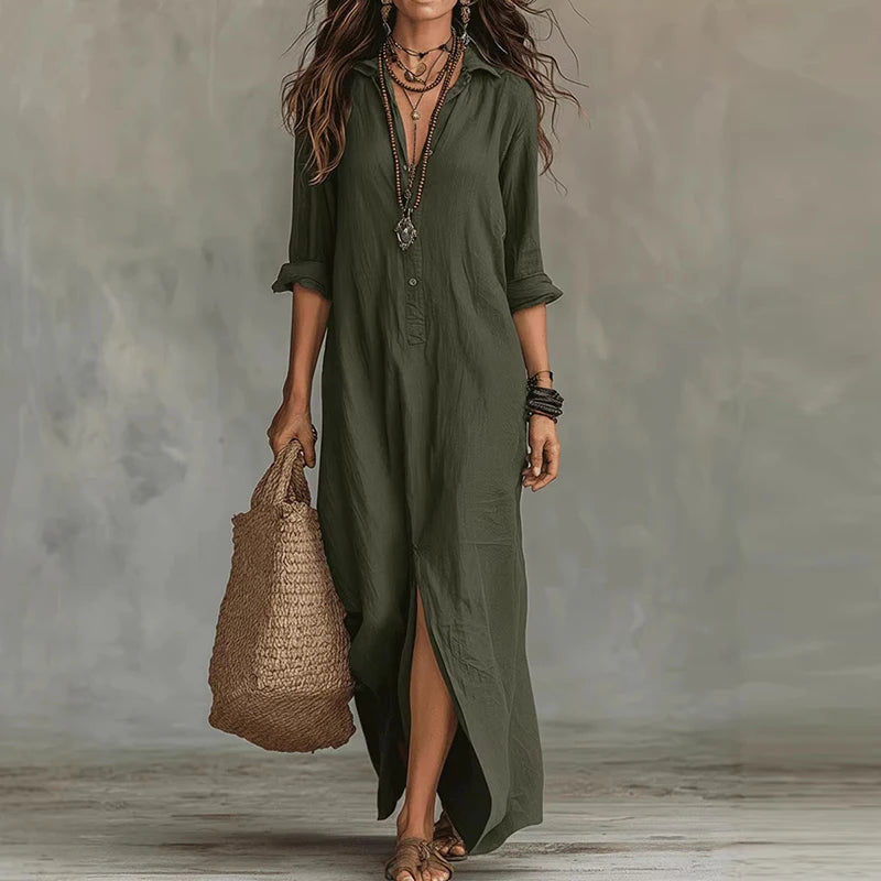 sharon-lightweight-maxi-dress-img2.webp