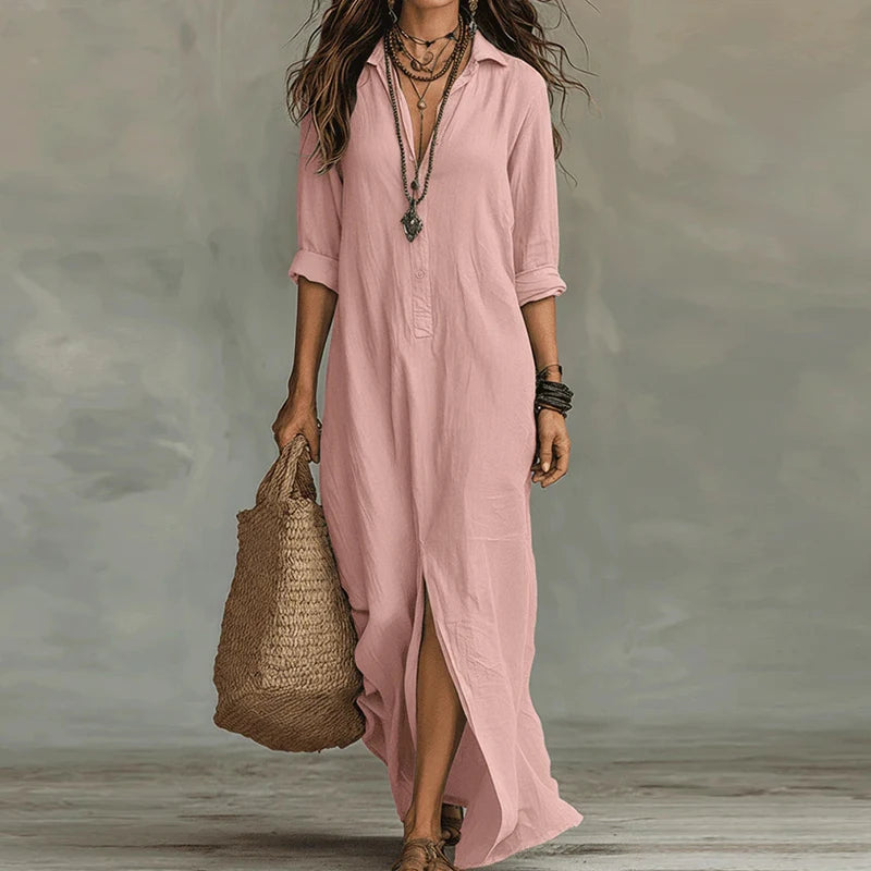sharon-lightweight-maxi-dress-img4.webp