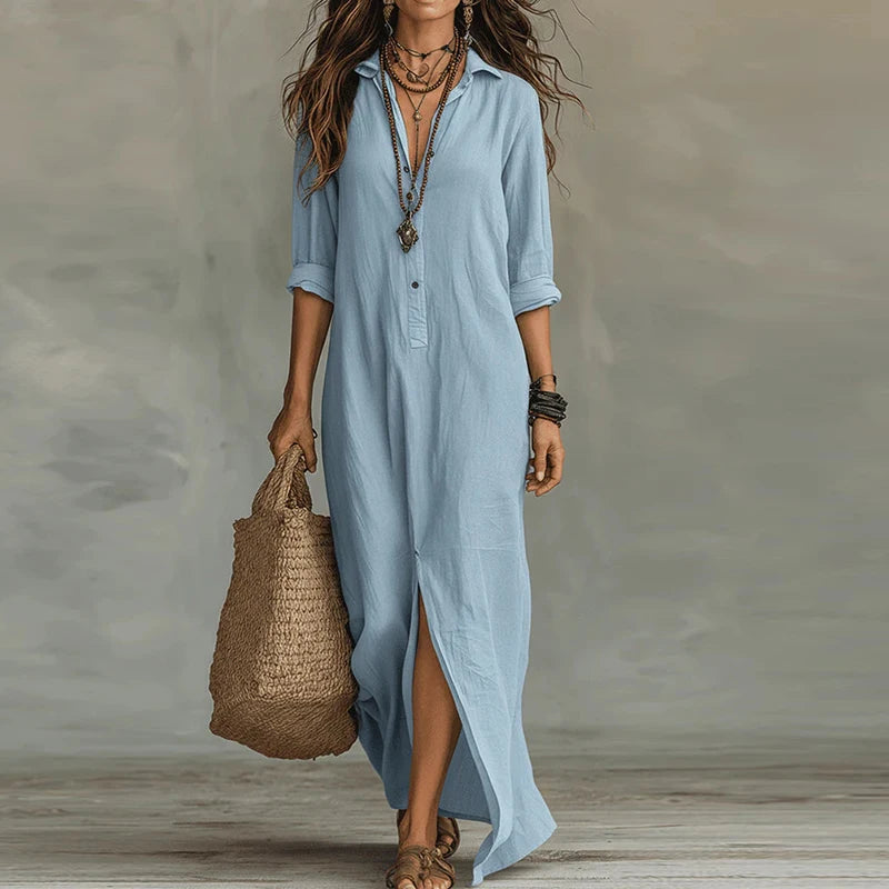 sharon-lightweight-maxi-dress-img5.webp