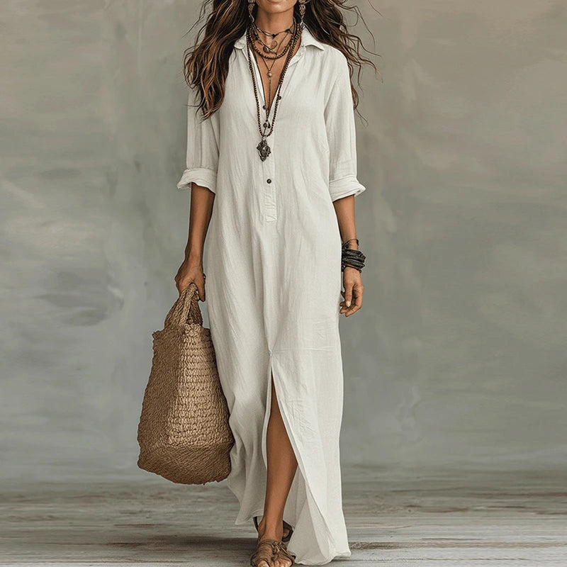sharon-lightweight-maxi-dress-img6.webp